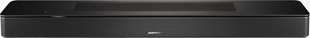 Barra de sonido inteligente​​ 