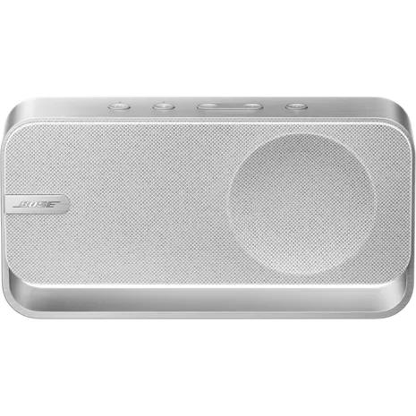 Bose SoundLink Home Bluetooth Speaker