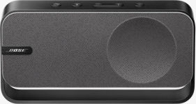 Altavoz Bluetooth SoundLink Home​​ 
