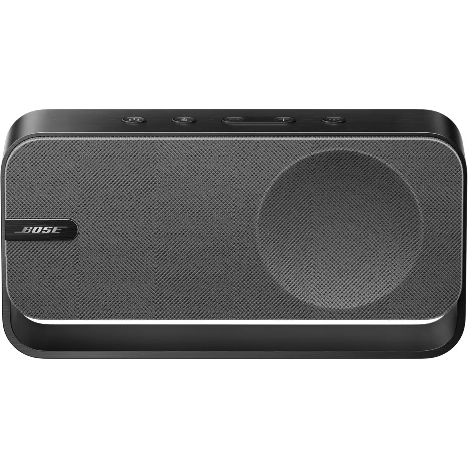 Bose SoundLink Home Bluetooth...