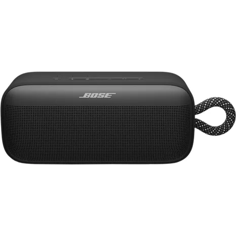 Bose SoundLink Plus Portable Speaker