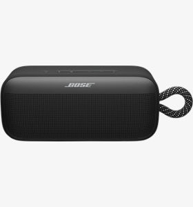 ⭐️値引きしません⭐️BOSE digital speaker system Bose speakers | Verizon