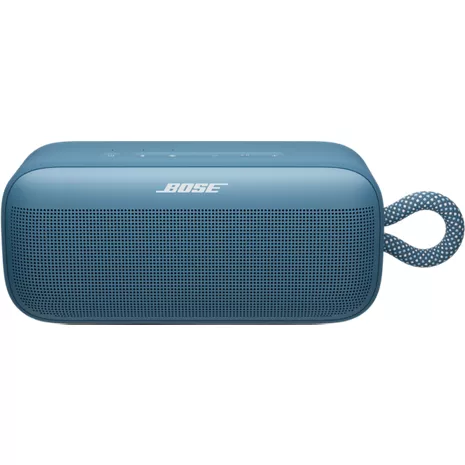 Bose SoundLink Plus Portable Speaker