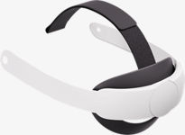 Quest 3 Elite Strap