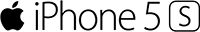 iPhone 5s