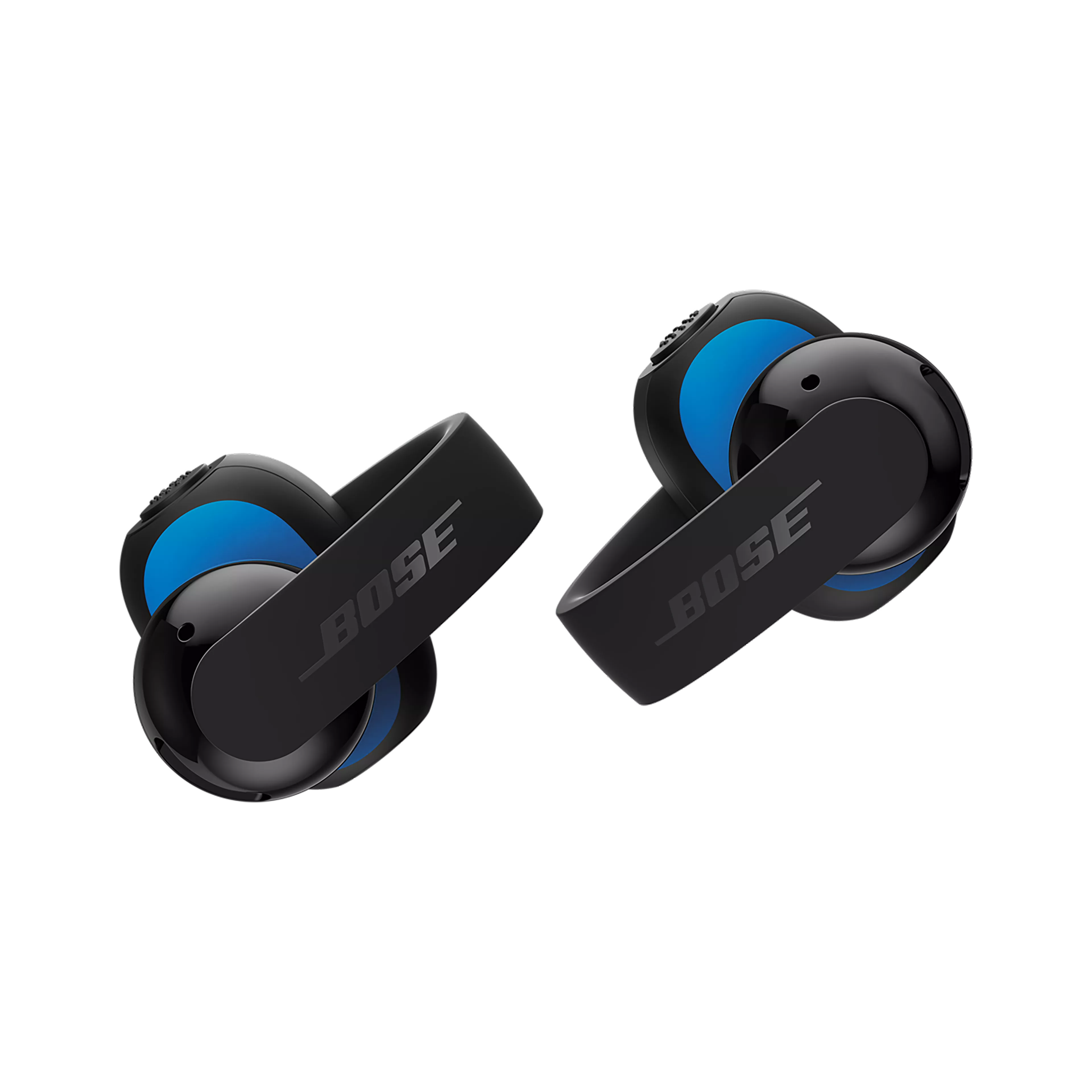 Sport Open Earbuds