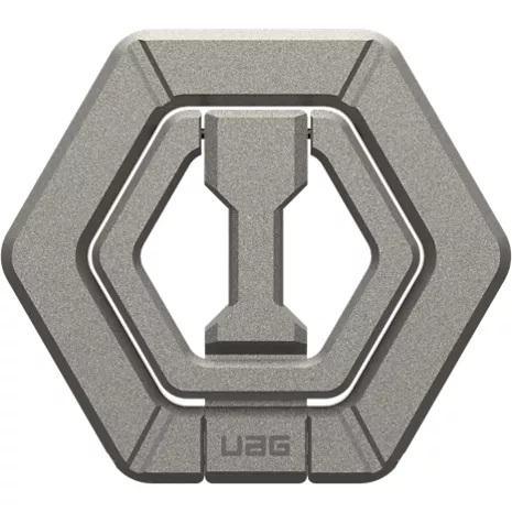 UAG Magnetic Ring Stand