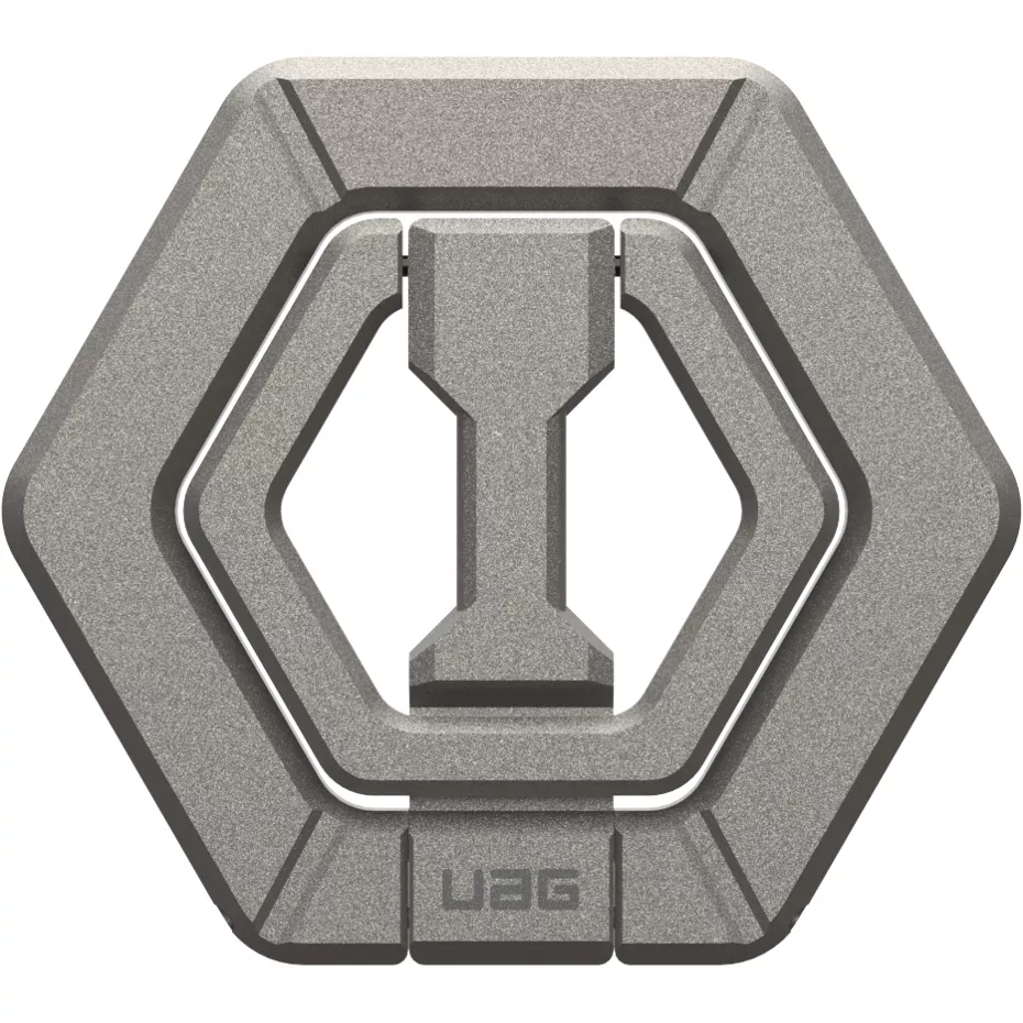 UAG Magnetic Ring Stand -...