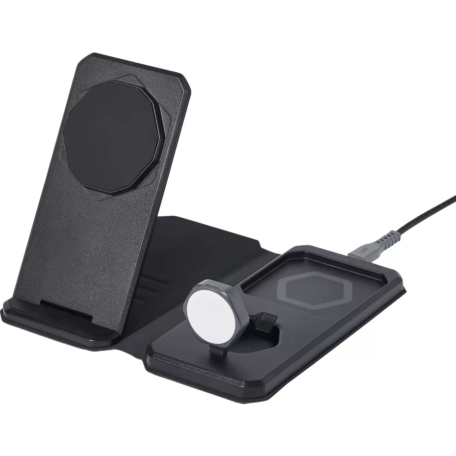 Uag 3-In-1 Travel/D…