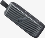 Altavoz inalámbrico Bluetooth portátil Motion 100​​ 