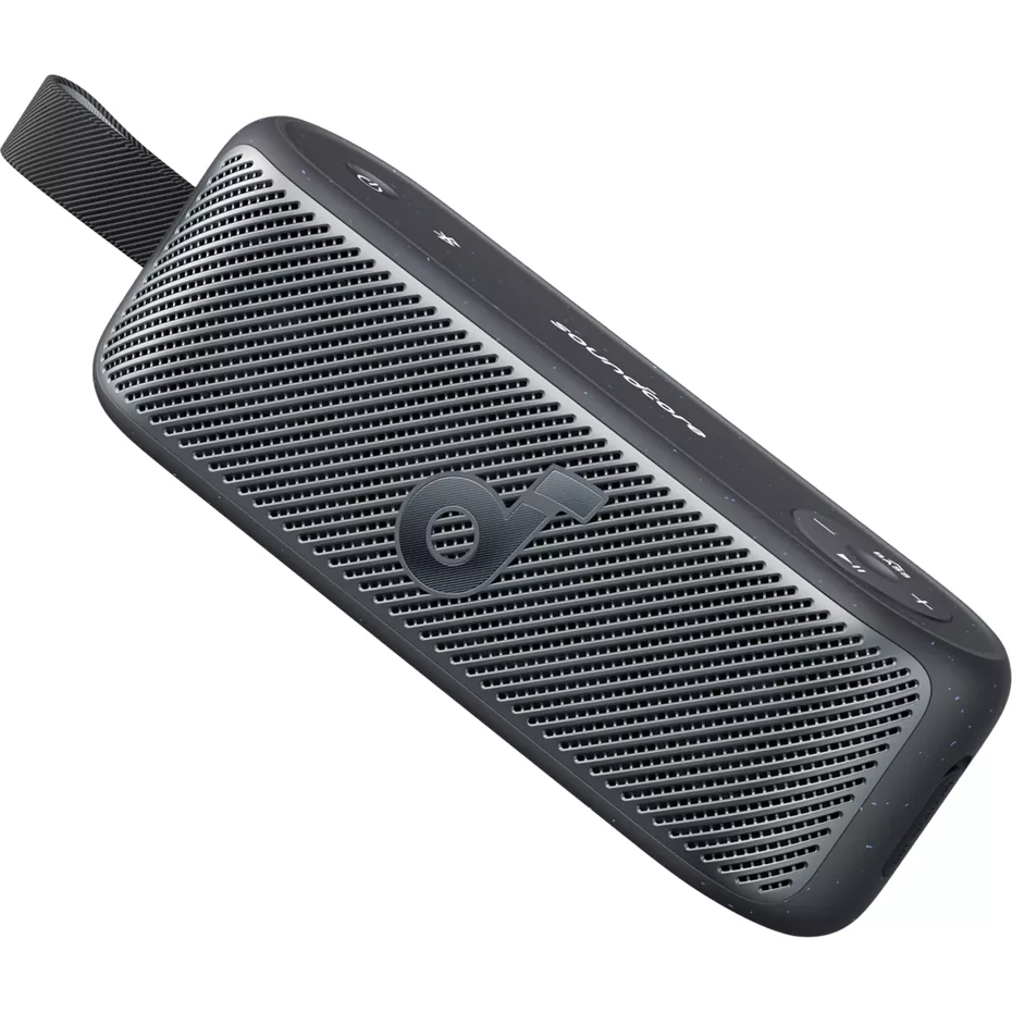 Anker Motion 100 Po…