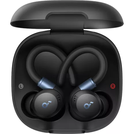 【美品】soundcore Sports X20 Amazon.com: Soundcore Sport X20 by Anker, True-Wireless