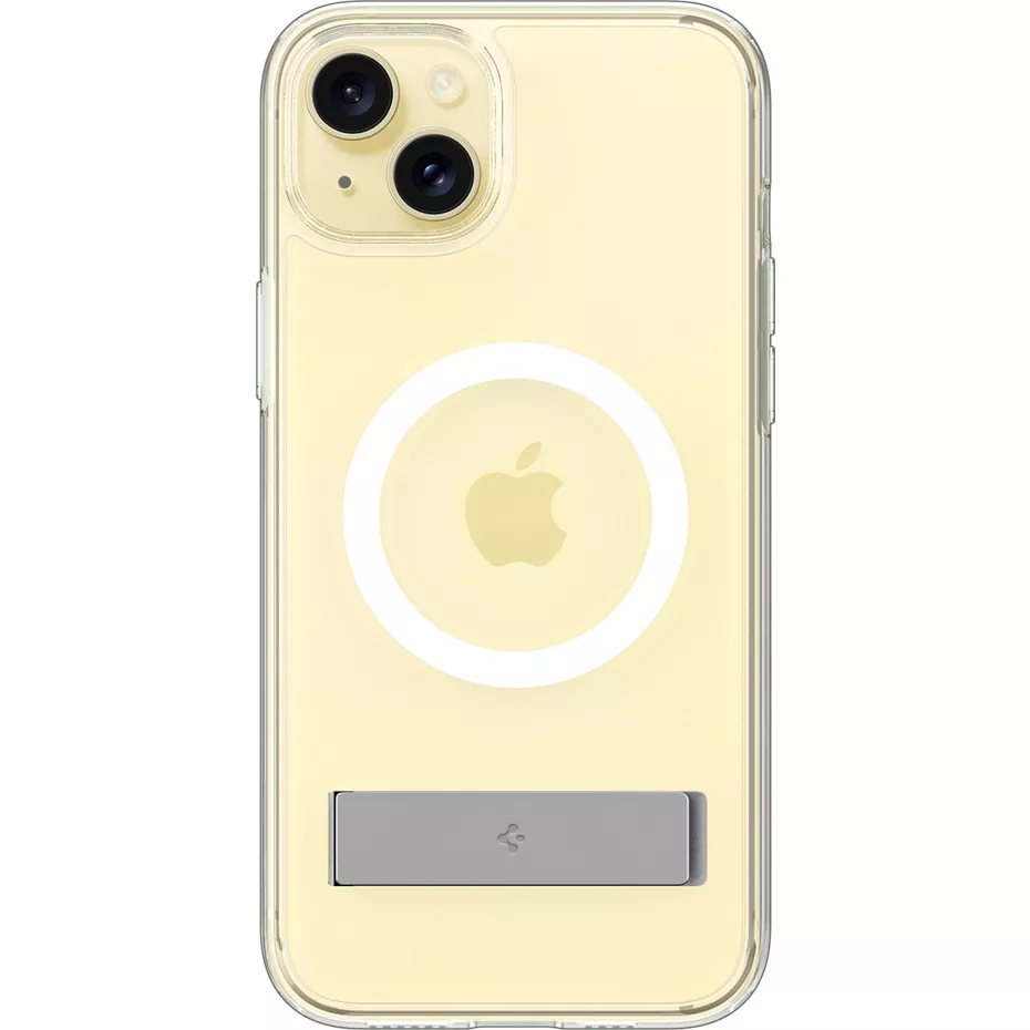 Spigen Slim Armor E… - image