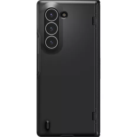 Spigen Slim Armor Pro Case for Galaxy Z Fold6