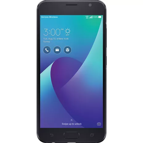 ASUS ZenFone V indefinido imagen 1 de 1