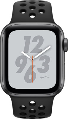 Watch nike series 4 shop