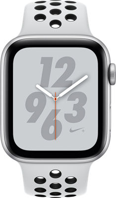 Apple Watch Series 4 | Sport Loop \u0026 Aluminum Case | Buy Now