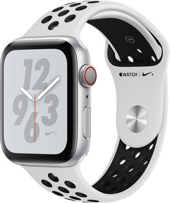 apple watch series 4 cellular buy