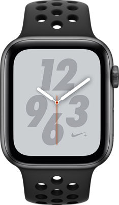 Apple watch series 4 cellular carriers sale
