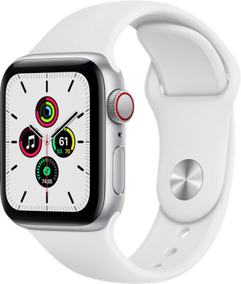 Verizon iwatch se hot sale