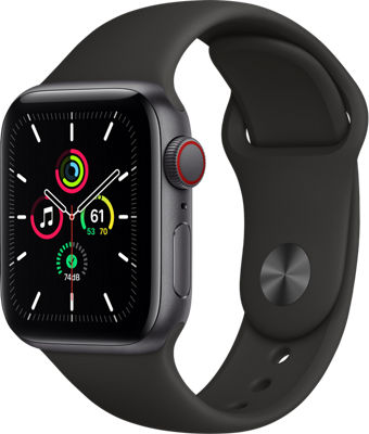 Apple watch lte verizon top