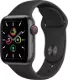 Apple Watch SE (usado certificado)