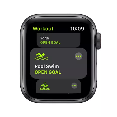 Apple watch usado precio best sale