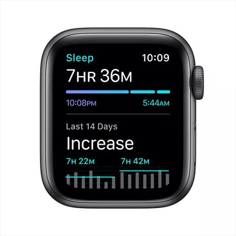 Cost of apple watch on verizon cheap