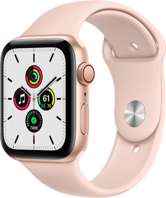 Verizon apple watch series 5 shop