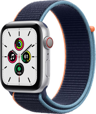 smart watch compatible with samsung j3