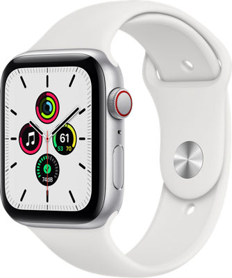 Apple watch sales se 44mm verizon