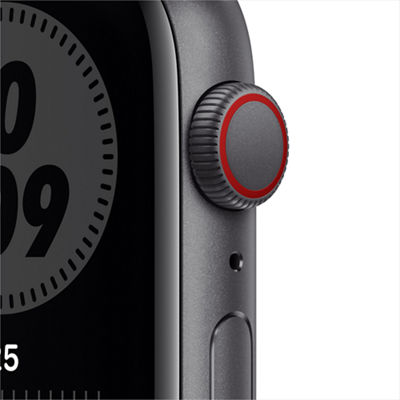verizon nike apple watch