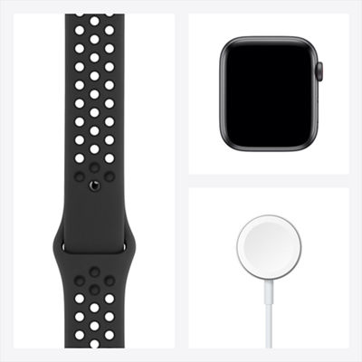 verizon nike apple watch