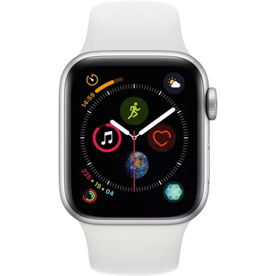 Apple Watch Series 4 undefined image 1