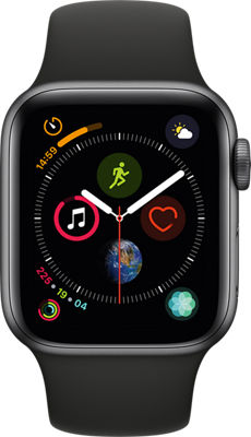 apple watch series 4 verizon deal