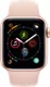 Apple Watch Series 4 (Certified Pre-Owned)
