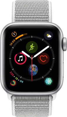 verizon iwatch 4