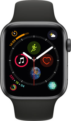 Apple watch series 4 price verizon store