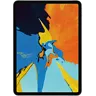 Apple 11-inch iPad Pro