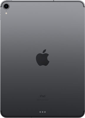 verizon prepaid apple watch