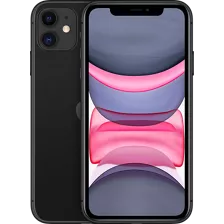 Apple iPhone 11 undefined image 1