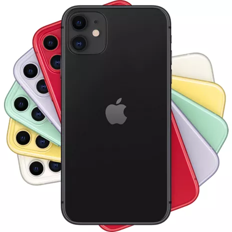 Verizon iphone shop 11
