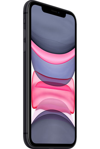 Apple Iphone 11 6 Cool Colors Dual Camera Best Price