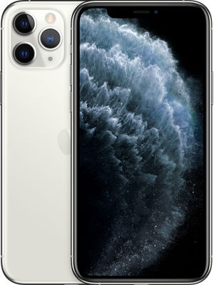 Apple Iphone 11 Pro 4 Colors 3 Cameras More Buy Now