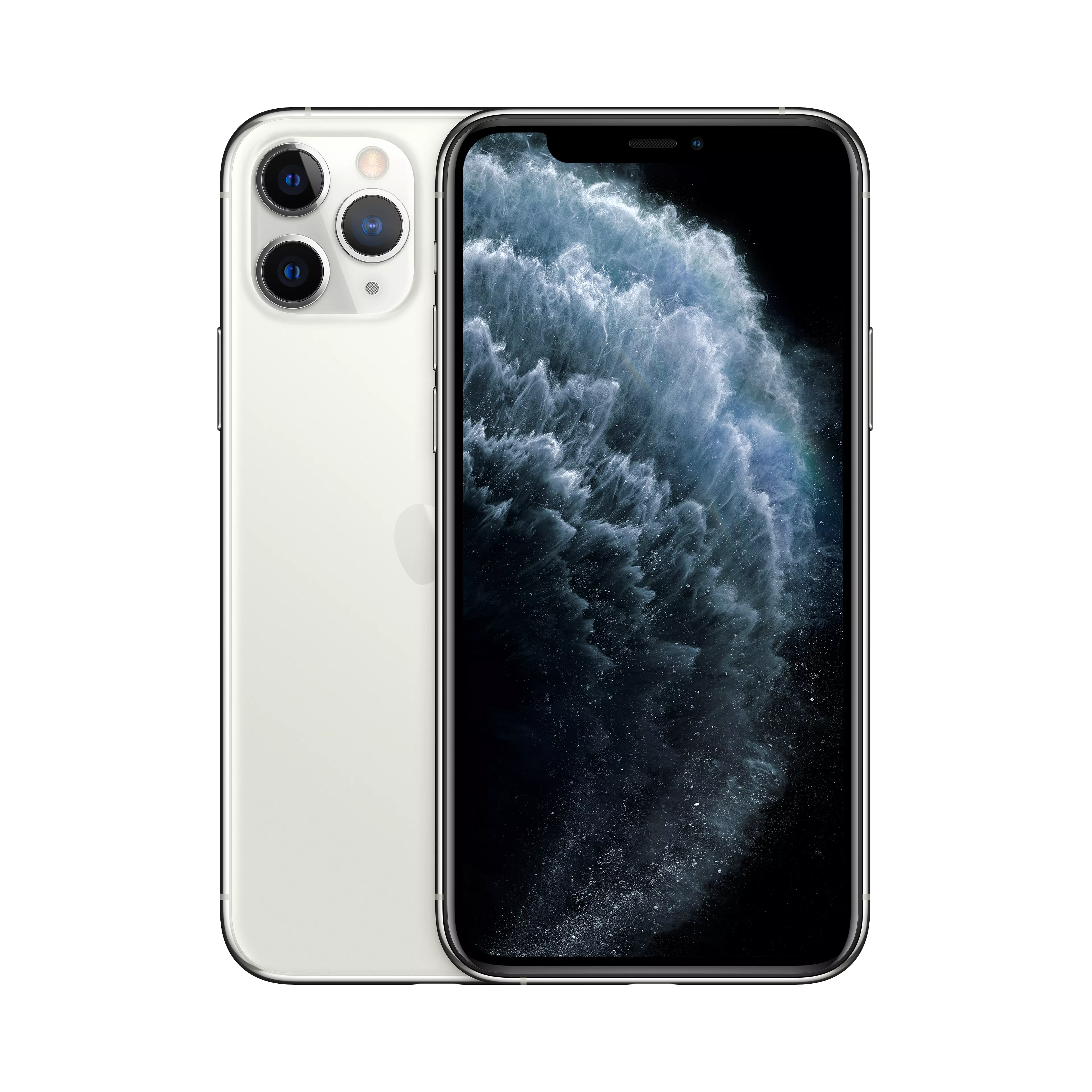 Apple iPhone 11 Pro (Certified Pre-Owned)