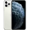 Apple iPhone 11 Pro (Certified Pre-Owned)