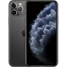 Apple iPhone 11 Pro undefined image 1