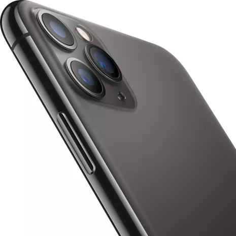 iPhone 11 Pro Reacondicionado - Comprar 11 - Smart On