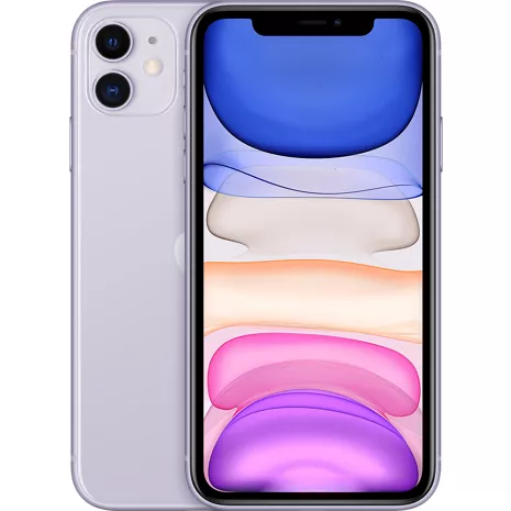 iPhone 11 Pro reacondicionado en promoción, Apple