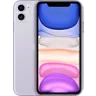 Apple iPhone 11 (Certified Pre-Owned)